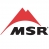 MSR