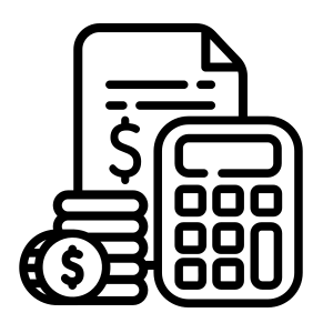 Notre budget pour un voyage de 5 semaines en Nouvelle Zélande