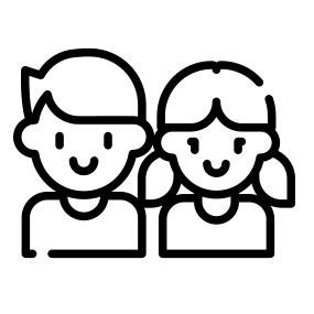 Voyager en Nouvelle Zélande avec des enfants : envisageable ?