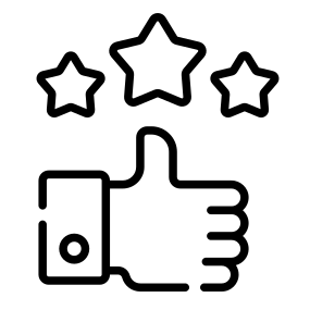 Notre avis sur la Nouvelle Zélande