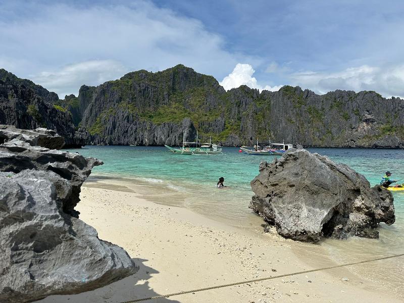 Guide de voyage aux Philippines