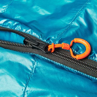 Sac de couchage AEGISMAX M2 - 5