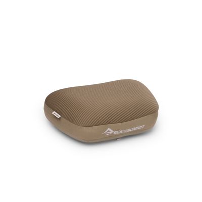 Oreiller de voyage gonflable Aeros Ultralight Pillow Traveller - 2