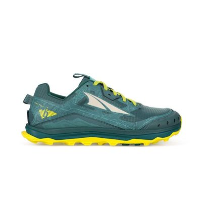 Chaussure de trail Altra Lone Peak 6 - 2