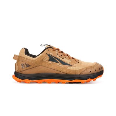 Chaussure de trail Altra Lone Peak 6 - 3
