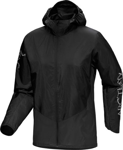 Arc'teryx Norvan Shell Jacket