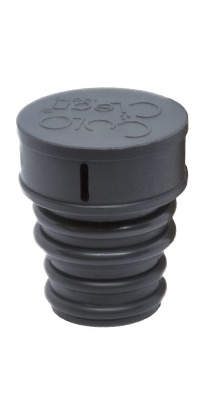 Bidet portable voyage ultra léger CuloClean - 3