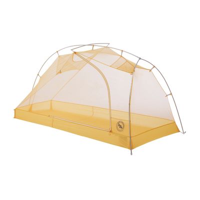 Tente Big Agnes Tiger Wall UL1 Solution Dye - 4