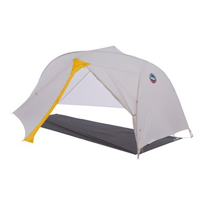 Tente Big Agnes Tiger Wall UL1 Solution Dye - 5