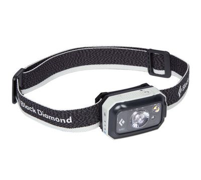 Lampe frontale Black Diamond Revolt 350 - 3