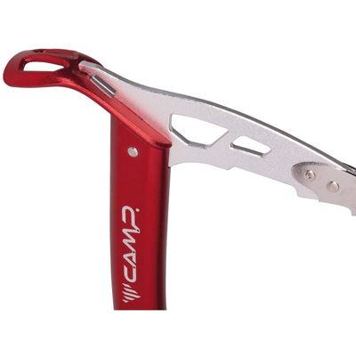 Piolet Camp Corsa nanotech - 6