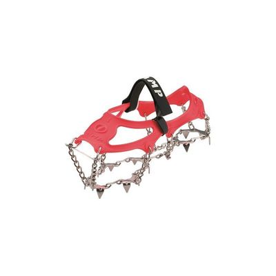Crampons à neige Camp Ice Master Light - 5