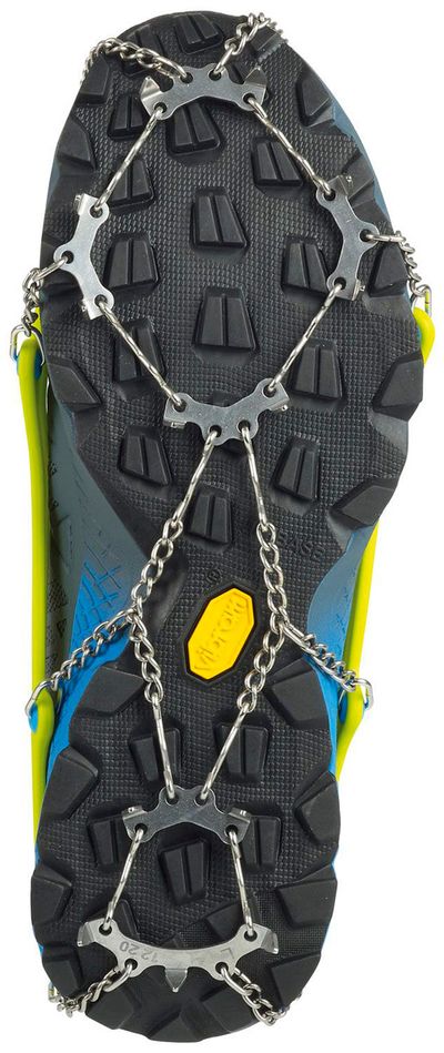 Crampons à neige Camp Ice Master Run - 6