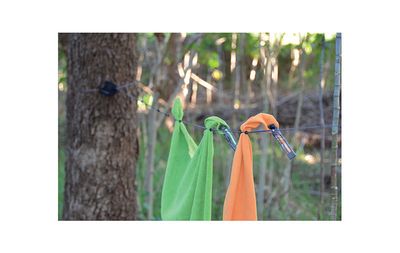 Corde à linge Sea to Summit - 6