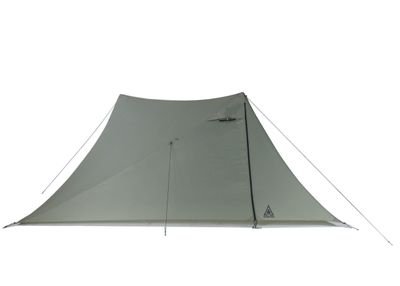 Tente Dan Durston Gear X-Mid 1 Place