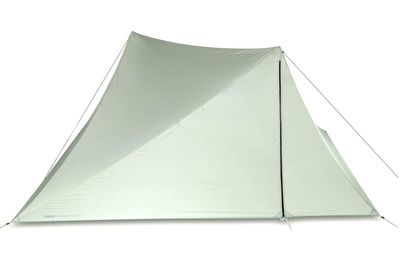 Tente Dan Durston Gear X-Mid 2 Places