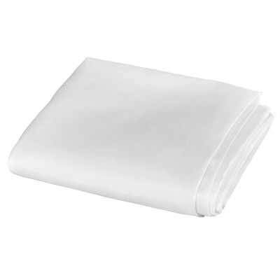 Drap de sac en soie Decathlon Forclaz MT500 - 5
