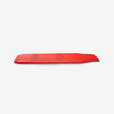 Matelas gonflable de trekking Decathlon MT500 AIR L - 4
