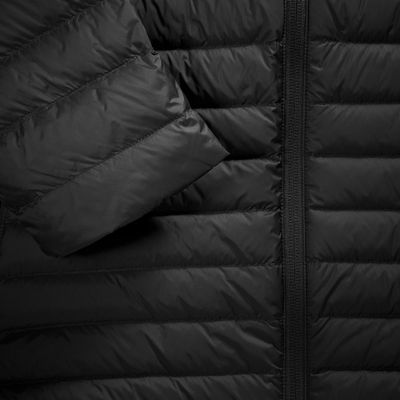 Doudoune synthétique Decathlon Forclaz Trek MT100 - 6