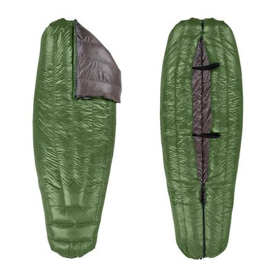 Quilt Enlightened Equipment Revelation 20°F / -6°C - 4