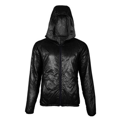 Doudoune Enlightened Equipment Torrid Apex - 2