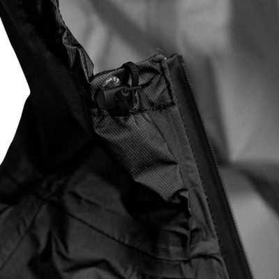 Veste de pluie Enlightened Equipment Visp - 5