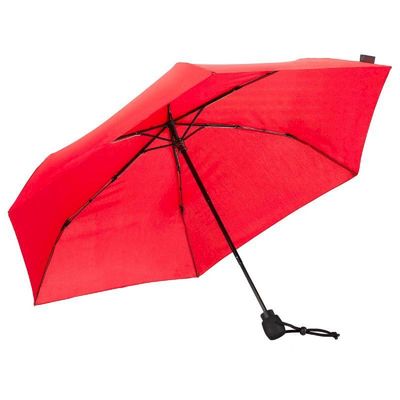 Parapluie Euroschirm Light Trek Automatic UV - 3