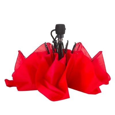 Parapluie Euroschirm Light Trek Automatic UV - 5
