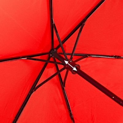 Parapluie Euroschirm Light Trek Automatic UV - 6