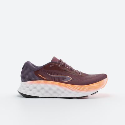 Chaussures de trail running pour homme Evadict MT 2 - 8