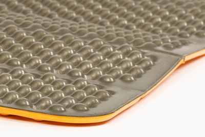 Matelas en mousse Exped Flexmat - 7