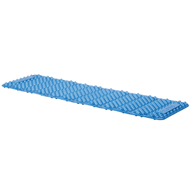 Matelas en mousse Exped Flexmat Plus - 2