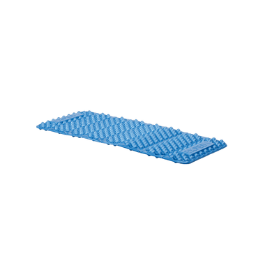 Matelas en mousse Exped Flexmat Plus - 4