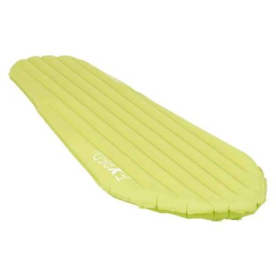 Matelas Exped Ultra 3R Mummy - 3