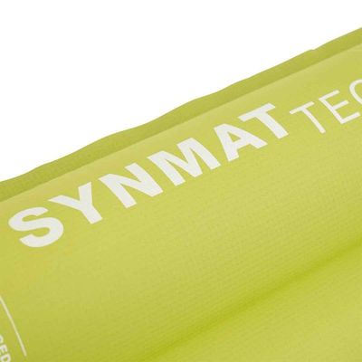 Matelas Exped Ultra 3R Mummy - 4