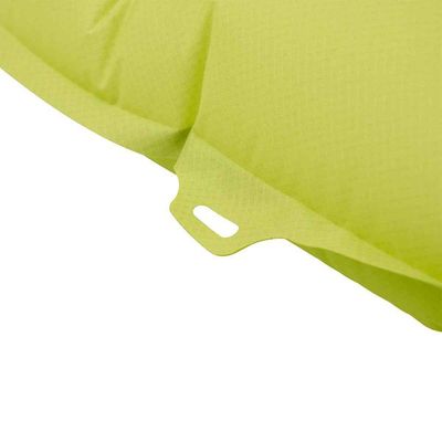Matelas Exped Ultra 3R Mummy - 6