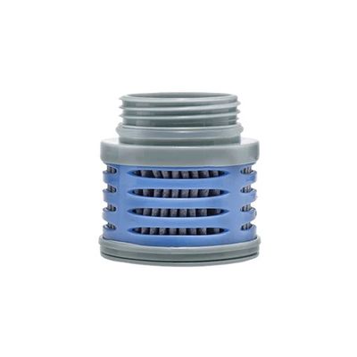 Filtre de rechange pour gourde OKO