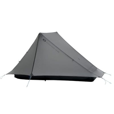 Tente Gossamer Gear The One - 2