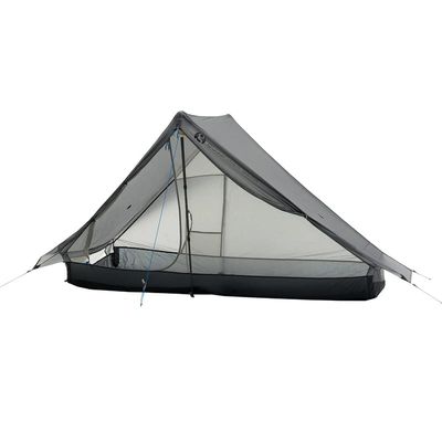 Tente Gossamer Gear The One - 4