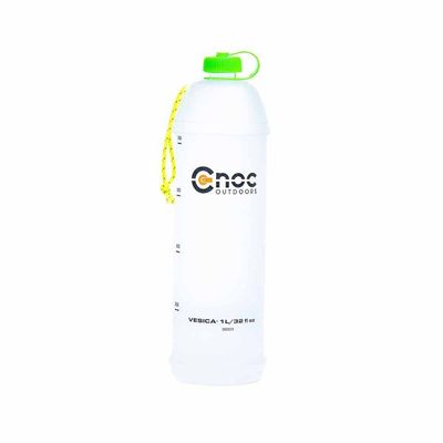 Gourde pliable Cnoc Vesica 1L - 2
