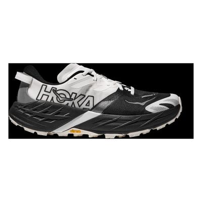 Hoka Speedgoat 7