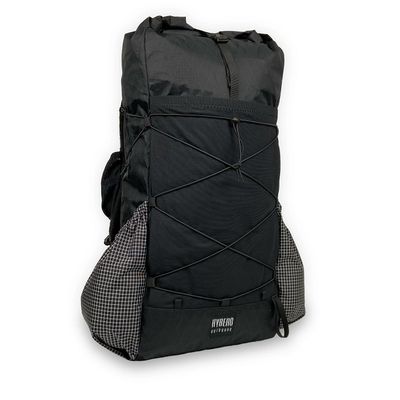 Sac à dos Hyberg Bandit X