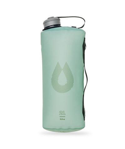Réservoir d'eau Hydrapak Seeker 2L