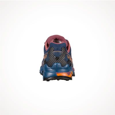 Chaussure de trail running La Sportiva Ultra Raptor - 4