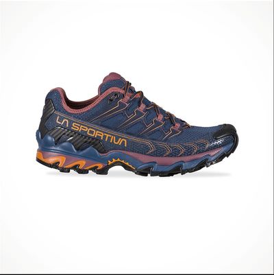 Chaussure de trail running La Sportiva Ultra Raptor