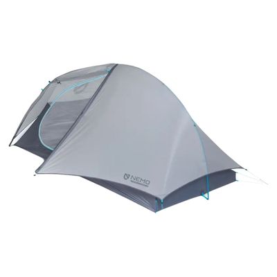 Tente Nemo Hornet Elite Osmo 2P - 2