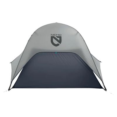 Tente Nemo Hornet Elite Osmo 2P - 7