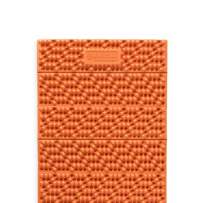 Matelas en mousse Nemo Switchback Regular - 2