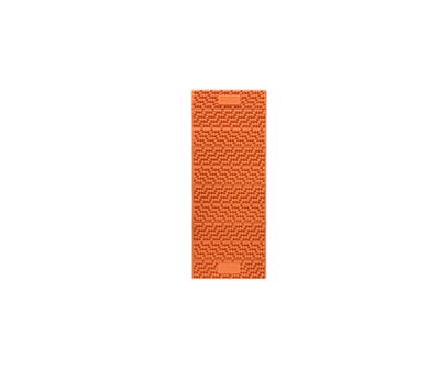 Matelas en mousse Nemo Switchback Regular - 4