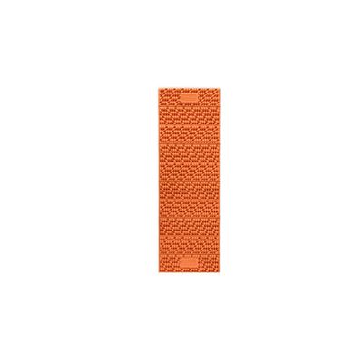 Matelas en mousse Nemo Switchback Regular - 7